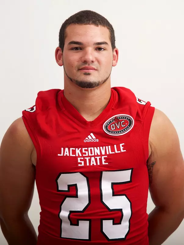 E.J. Moss