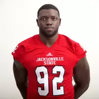 Sam Houston State