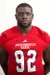 Sam Houston State