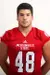 Sam Houston State