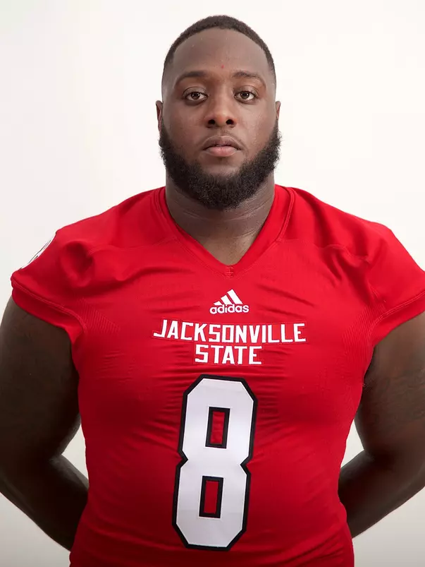 Devaunte Sigler