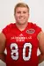 Austin Peay