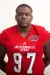 Sam Houston State