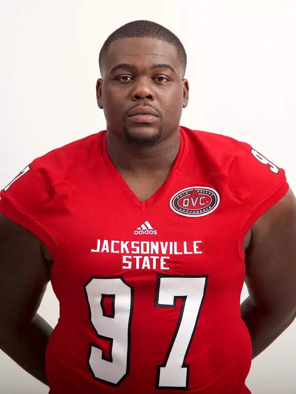 Gerald Sterling