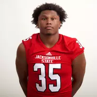 Sam Houston State