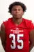 Sam Houston State