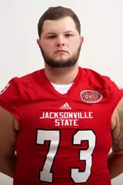 Tyler Swindle