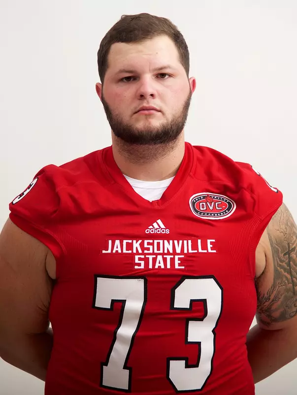 Tyler Swindle
