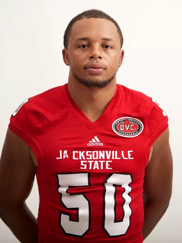 Nick Terrell