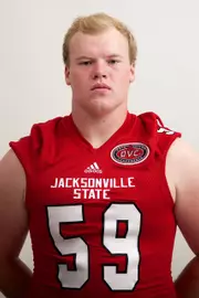 Dallas Tucker