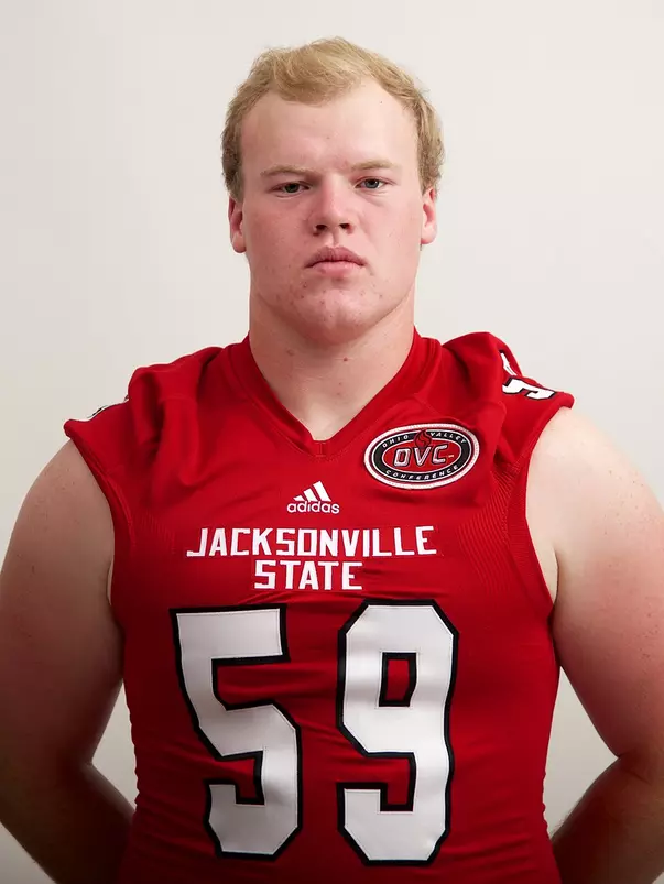 Dallas Tucker