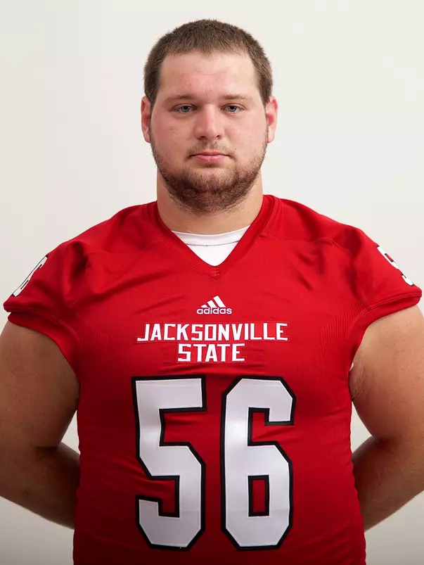 Spencer Watley