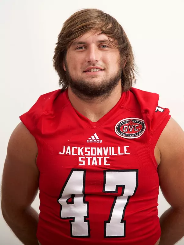 Dawson Wells