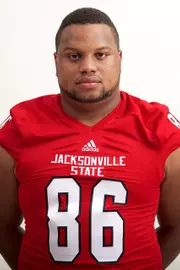 Kameron Wood