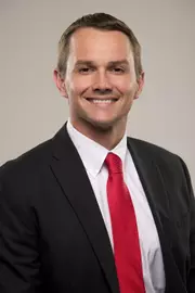 Brandon Hall