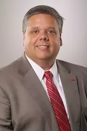 Greg Seitz