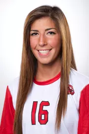 Brianna Boutziouvis