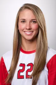 Kelsey Bright