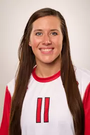 Nicole Heiser