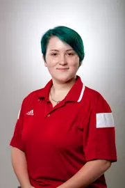Samantha Bullard