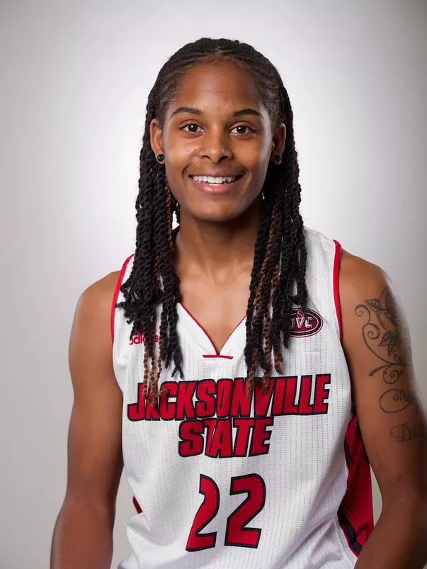 Destany McLin