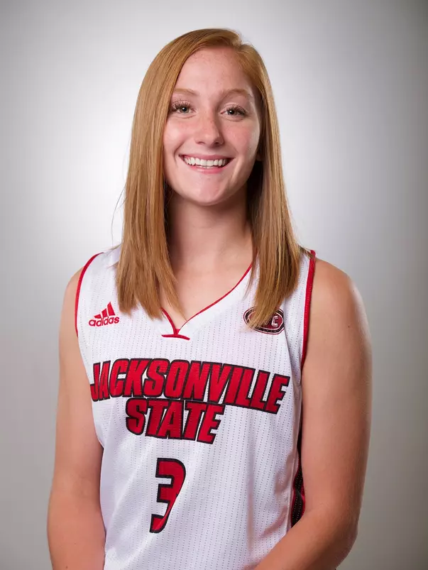 Kelly Naughton