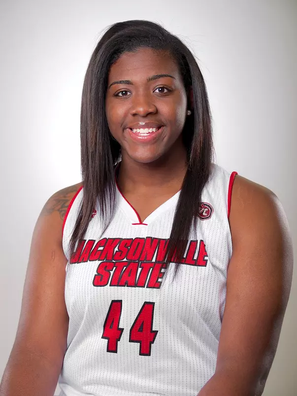 Rayven Pearson
