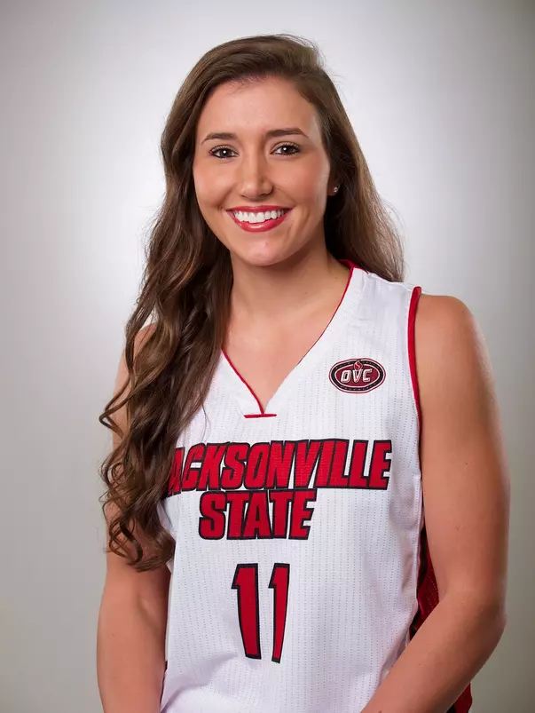 Courtney Strain