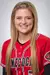Jacksonville State