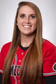 Jordan Bullock