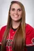 Jacksonville State