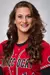 Jacksonville State