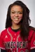 Jacksonville State