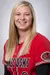 Jacksonville State