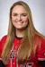 Jacksonville State
