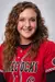 Jacksonville State