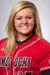 Jacksonville State