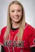 Jacksonville State