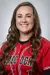 Jacksonville State