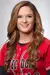 Jacksonville State