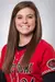Jacksonville State