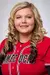 Jacksonville State