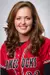 Jacksonville State