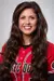 Jacksonville State