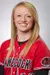Jacksonville State