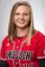 Jacksonville State