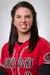 Jacksonville State