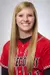 Jacksonville State