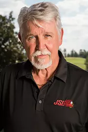 James Hobbs