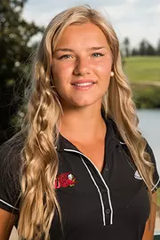 Karina Kukkonen